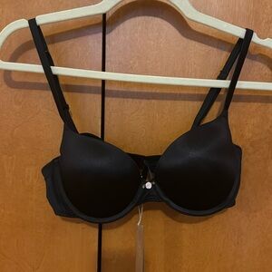 Skims Pushup Bra